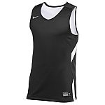 Nike Team Practice 1 Jersey $15 and more