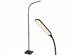 TaoTronics LED Bright Reading and Craft Floor Lamp $19 Shipped