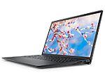 Dell Inspiron 15 3000 FHD Laptop (i3-1115G4 4GB 128GB) $329.99