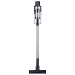 SAMSUNG Jet 60 Fit Cordless Stick Vacuum $159