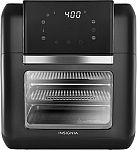 Insignia 10 Qt. Digital Air Fryer Oven $59.99