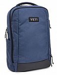 YETI Crossroads Backpack 23 $99.99