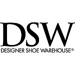 DSW - 20% Off Gift Card (Physical and Digital )