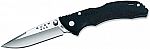 Buck Knives 284 Bantam One-Hand Opening Folding Knife $17