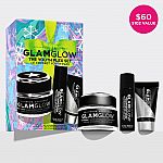 Glamglow - The Youth Flex Set ($102 Value) $30 (50% Off) + Free Shipping