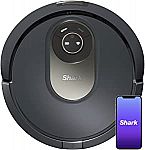 Shark AV2001 AI Robot Vacuum $180