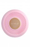 FOREO UFO 2 Mini Power Mask & Light Therapy Device $89.50 (50% Off)