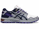 ASICS Women's GEL-Citrek Shoes $23.45
