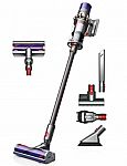 Dyson Cyclone V10 Animal Cord-Free Stick Vacuum $350 (Prime Members)