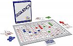 Sequence Strategy Board Game $8.71