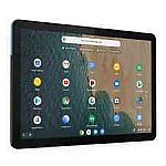 Lenovo Duet Chromebook 10.1" Tablet (MediaTek Helio P60T 4GB 64GB 1920 x 1200) $215.99