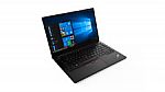 Lenovo ThinkPad E14 Gen 3 14" FHD Laptop (Ryzen 7 5700U 16GB 1TB SSD) $764.97
