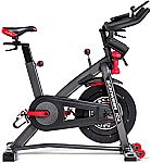 Schwinn Fitness IC4 Indoor Stationary Exercise Cycling Training Bike $699