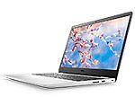 Dell Inspiron 15 3000 15.6" FHD Laptop (Ryzen 7 3700U 8GB 512GB) $494.99