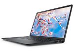 Dell Inspiron 15 3000 15.6” FHD Laptop (i3-1115G4 8GB 128GB) $341.99