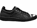 ASICS Tiger Unisex GEL-PTG x Disney Shoes $23.45 (70% Off) + FS