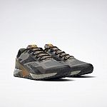 Reebok Nano X1 TR Adventure Shoes $90 and more