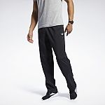 Reebok Shorts & Pants - Men's Training Essentials Pants $16, Women's Shorts $8 & More