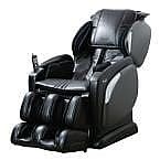 TITAN Osaki Reclining Massage Chair $1800 & More