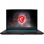 MSI Crosshair 15 15.6" FHD Gaming Laptop (i7-11800H 16GB RTX 3060 512GB SSD) $1130.75