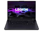 Legion 5 Gen 6 Laptop: 17.3" FHD Laptop (RTX 3070 Ryzen 7 5800H) $1420