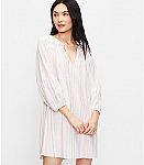 LOFT - 50% Off Purchase + Extra 10% Off (including Sale Styles) + Free Shipping