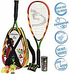Speedminton S600 Badminton Set $24.95