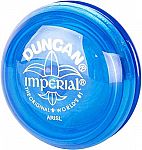 Duncan Classic Imperial Yo-Yo $3