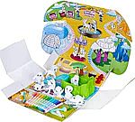 Crayola Scribble Scrubbie Peculiar Zoo $14.97 (was $38)