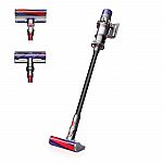 Dyson V10 Absolute Cordless Vacuum (New) $499.99