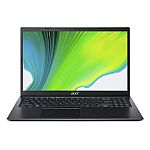 Acer Aspire 5 A515-56-511M 15.6" FHD Laptop (i5-1135G7 12GB 512GB) $500 and more