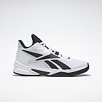 Reebok More Buckets Men's Basketball Shoes $23