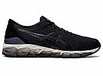ASICS Select GEL-QUANTUM Styles Shoes $49.95 or Less