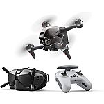 DJI FPV Combo $999