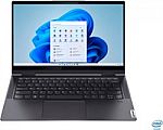 Lenovo Yoga 7i 2-in-1 14" FHD Touch Screen Laptop (i7-1165G7 12GB 512GB) $800