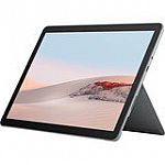 Microsoft Surface 10.5" Go 2 2-in-1 Laptop (Pentium Gold 4425Y 8GB 128GB Platinum STQ-00001) $396.17
