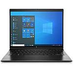HP Elite Folio 13.5" 2-in-1 WUXGA+ Laptop (Snapdragon 8cx Gen2 16GB 256GB) $700
