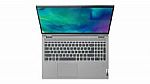 Lenovo IdeaPad Flex 5 15.6" FHD Touch Laptop (i7-1165G7 8GB 512GB) $649.99