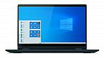 Lenovo IdeaPad Flex 5 14" FHD Touch Laptop (i5-1135G7 8GB 512GB) $600