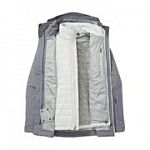 Marmot - Men's Toro Component 3-in-1 Jacket $128 (70% Off)