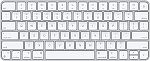 Apple Magic Keyboard $69.99 (Save $30)