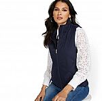 New York & Company - 50% - 80% off Sale + Free Shipping