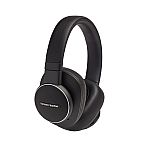 Harman Kardon FLY Active Noise Cancelling Over Ear Wireless Headphones $59.95