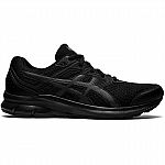 ASICS Men's or Women's Jolt 3 Running Shoes $29.99