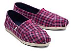TOMS - extra 35% off sitewide + Free Shipping