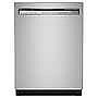 COSTCO - 15% Off select Appliances (Refrigerator, Dishwasher, Washer & More)