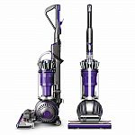 Dyson Ball Animal 2 Upright Vacuum (Certified Refurbished) $250 and more