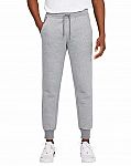 Puma Men's Fleece Pant $14.99