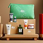 Origins - 40% off select items + Free Shipping