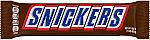 Snickers Slice n' Share Giant Candy Bar FREE